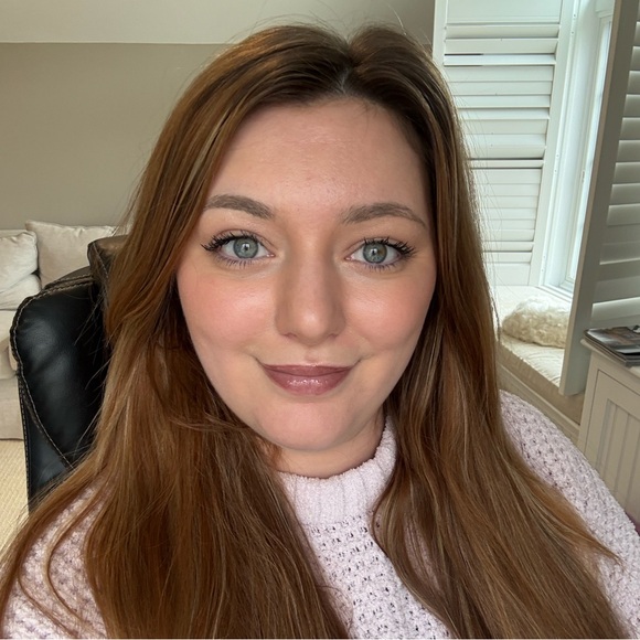 lexieleven11